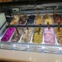 Serupa Tapi Tak Sama, Ini Bedanya Es Krim, Gelato, dan Sorbet