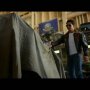 Widih, Motor Legendaris Ini Kembali Muncul di Film Top Gun: Maverick