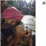 Alami Luka Bakar Saat Usia 6 Bulan, Begini Kisah Pilu Gadis 7 Tahun Ini