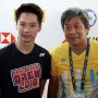 Tahun Depan, Pelatih Lebih Selektif Turunkan Kevin / Marcus, Ini Alasannya