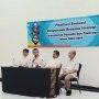 Ini Evaluasi Rencana Strategis Kementerian Pemuda dan Olahraga