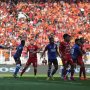 Thomas Doll Harap Atmosfer Laga Kontra PSM Makassar Bisa Dongkrak Performa Persija yang Angin-anginan