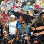 Tolak Plastik Sekali Pakai, Menteri Susi Ingatkan Bahaya Plastik di Laut