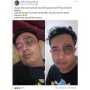 Jarang Pegang Istri karena Ketagihan Main Ponsel, Wajah Suami Jadi Begini
