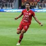 Persija Rilis Daftar Pemain di Seri 4 BRI Liga 1, Tak Ada Nama Ryuji Utomo