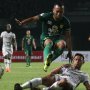 Irfan Jaya Tetap di Persebaya Surabaya Musim Depan