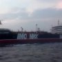 Sita Kapal Tanker Berbendera Inggris, Iran Dikecam Dunia