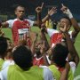 Klarifikasi Bank Papua Soal Perjanjian Kerja Sama dengan Persipura