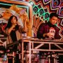 Interview: Midnight Quickie Gedor Musik EDM Lewat Lirik Berbahasa Indonesia