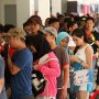 Penonton Kecewa Indonesia Open 2019 Cuma Loloskan Ganda Putra