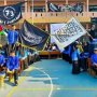 Kemenag Investigasi Siswa MAN 1 Sukabumi Kibarkan Bendera 'Khilafah'