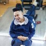 Nunung Ngaku Konsumsi Narkoba demi Jaga Stamina, Ramzi Nyinyir