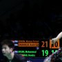 Sepekan Jelang Kejuaraan Dunia, Kevin / Marcus Diklaim Siap Lahir Batin