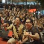 Asal Muasal Lagu Hits Cidro dan Stasiun Balapan Milik Didi Kempot