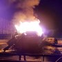 Truk Tanki Pertamina Terbakar di Tol Dalam Kota, 3 Orang Tewas