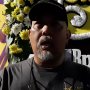 Indro Warkop Sebut Nunung Akui Pakai Narkoba via Talkshow Pepeng
