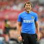 Antonio Conte Masih Berharap Dapatkan Romelu Lukaku