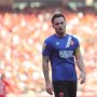 Bantai Lalenok di Bali, Pelatih PSM Isyaratkan Mainkan Klok di Leg Kedua