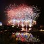Mau Melihat Festival Kembang Api di Prefektur Kanagawa? Berikut Infonya