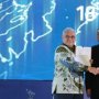 Kemnaker dan Huawei Latih Pencari Kerja Bidang Telekomunikasi