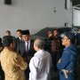 Usung Anies Jadi Capres 2024, Nasdem Tunggu Respon Parpol Lain