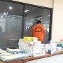 Palsukan Obat Generik, Dirut PT JKI Diringkus Polisi