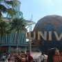 Menyisir Wisata Singapura, Universal Studio sampai Crazy Rich Asians Tour
