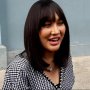 Viral Video Injak-Injak Foto Mantan, Lucinta Luna : Disuruh Tim Kreatif