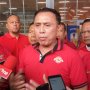 Resmi Jadi Ketum PSSI, Ini Koleksi Kendaraan Mochamad Iriawan