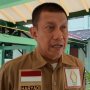 Pernah Bahas Pencegahan Korupsi, 6 Fakta Eks Wali Kota Yogyakarta Kena OTT KPK