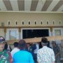 Tak Terima Dituduh Mesum, Kades di Sumbar Polisikan Warganya Sendiri