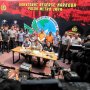 Selundupkan HP Lewat Kiriman Gula, Cara Napi Lapas Bisa Telepon Nunung