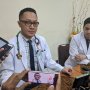 Balita Korban Pohon Ambruk di Solo Meninggal Dunia