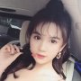 Vulgar Keterlaluan, 5 Momen Model Seksi Ngoc Trinh Tampil Super Berani