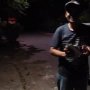 Naik Taksol, Gitaris Gerald Situmorang Dibuat Kagum Sang Sopir, Kenapa?