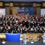 Kemnaker Dorong Instruktur BLK Familiar Operasikan Teknologi