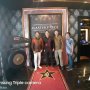 Karaoke Bareng Keluarga di Bandung Jadi Alternatif Kegiatan Liburan