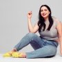 Melissa Luncurkan Koleksi Baru Spesial Hut ke-40 Tahun, Berapa Harganya?