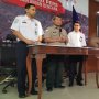 BNPB Kirim Tim Trauma Healing ke Lokasi Gempa Banten