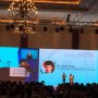 Wapres JK: Pemerintah Ingin Dengarkan Ide Generasi Muda Majukan Indonesia