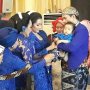 Ini Pembagian Tugas Ardina Rasti dan Suami dalam Mengurus Anak