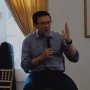 Mau Bantu Warga Miskin, Ahok Ciptakan Aplikasi hingga Stand Up Comedy