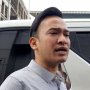 Ruben Onsu Blak-blakan soal Restoran Bensu Kebakaran