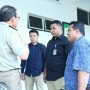 Kemnaker Minta Perusahaan di Indonesia Lapor WLKP secara Online