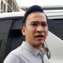 Begini Kronologis Kebakaran Restoran Milik Ruben Onsu
