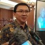 Arie Gumilar Labeli Ahok Residivis, Guntur Romli: Harus Dijatuhi Sanksi!