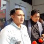 Jenguk Ibu, Putra Sulung Nunung Srimulat Bawakan Ikan Asin