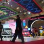 Usah Khawatir, Daihatsu Perpanjang Masa Garansi Kendaraan saat PSBB