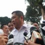 Hary Tanoe Kritik Kemkominfo: Saya Merasa Heran dengan ASO Hanya di Jabodetabek
