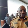 Pemprov Papua Akan Mengecek Kabar Pengungsi Nduga yang Meninggal